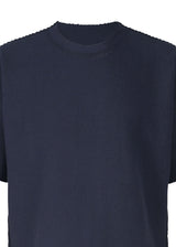 TYPE-A BASICS Top Navy