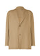 TYPE-A 003 Jacket Beige