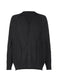 TYPE-K 003 Cardigan Black