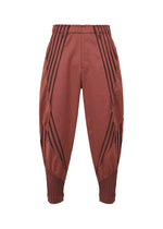 https://cdn.shopify.com/s/files/1/0650/5981/5642/files/AT43FF710-s-01.jpg?v=1727657768