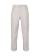 TYPE-C 003 Trousers Light Grey