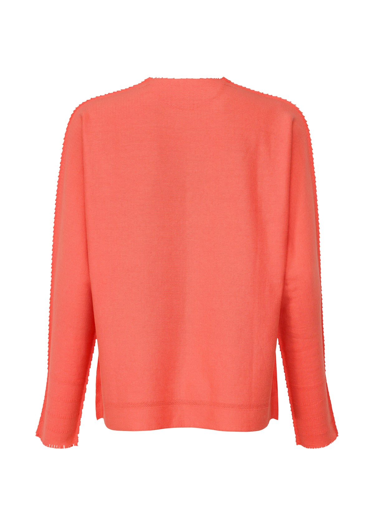 TYPE-A 001-1 Top Brown