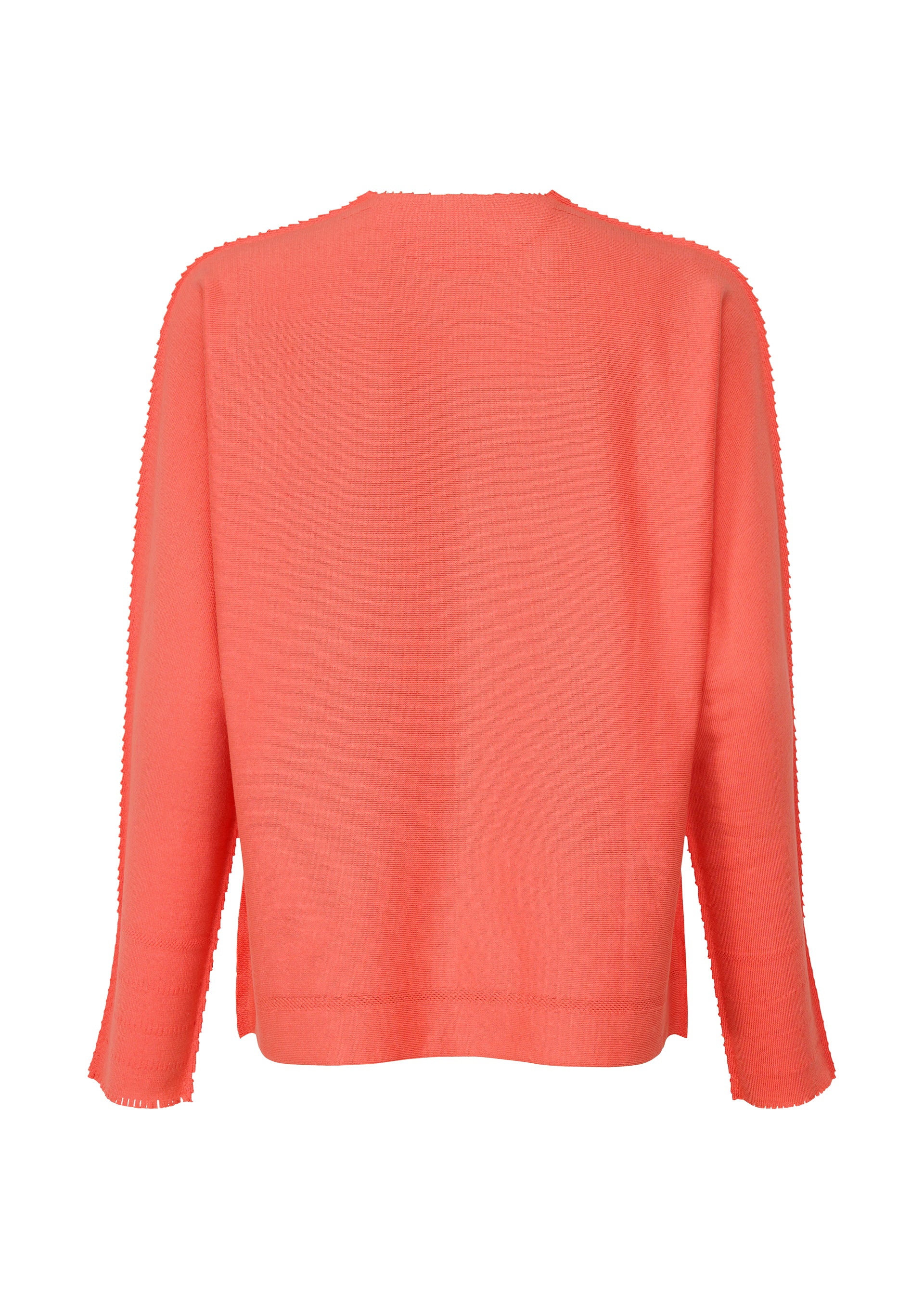 TYPE-A 001-1 Top Light Purple