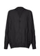 TYPE-K 003 Cardigan Black