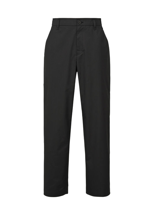 A product shot of the A-POC ABLE ISSEY MIYAKE TYPE S 003 trousers in .