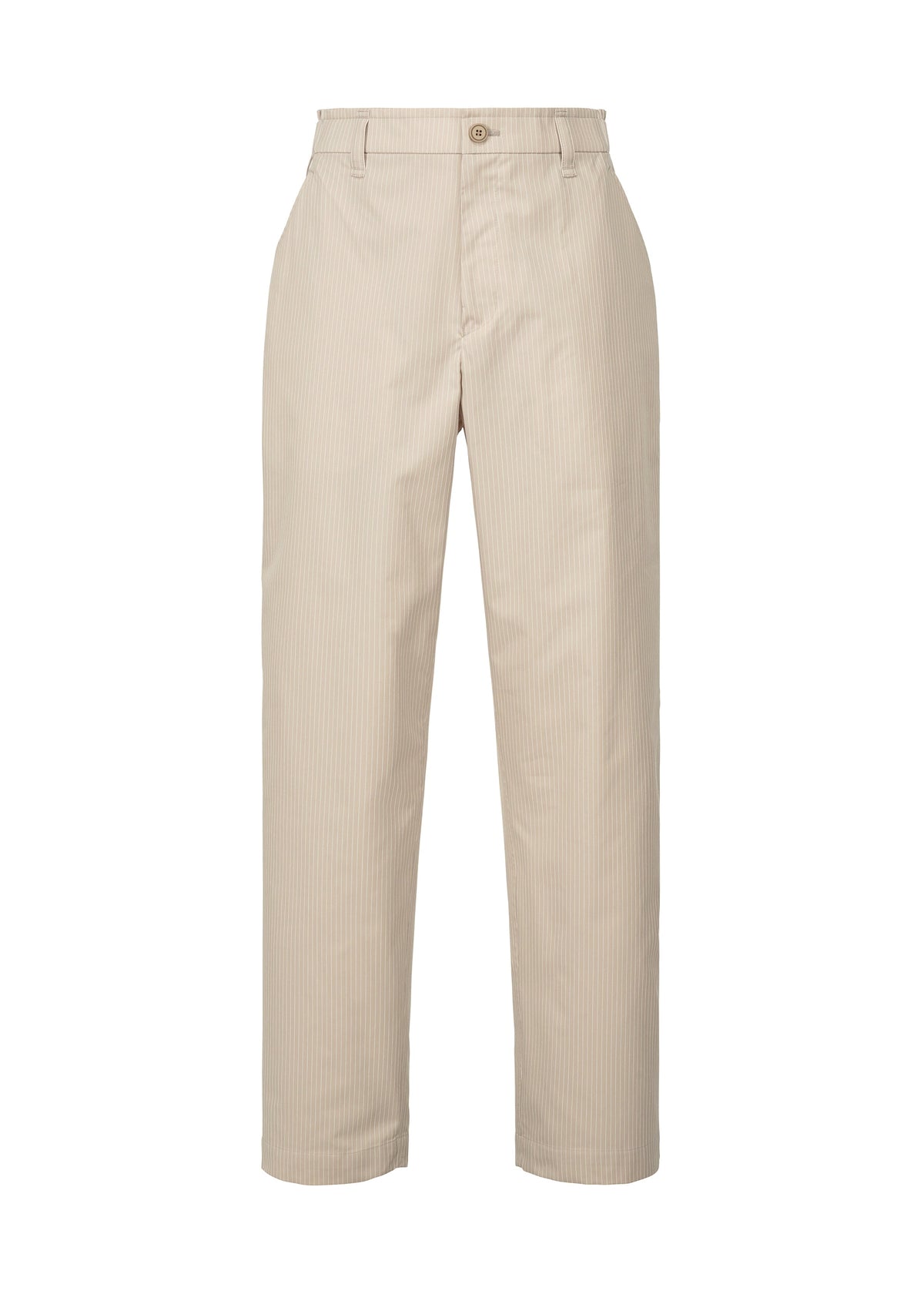A product shot of the A-POC ABLE ISSEY MIYAKE TYPE S 003 trousers in .