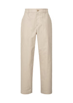 A product shot of the A-POC ABLE ISSEY MIYAKE TYPE S 003 trousers in .
