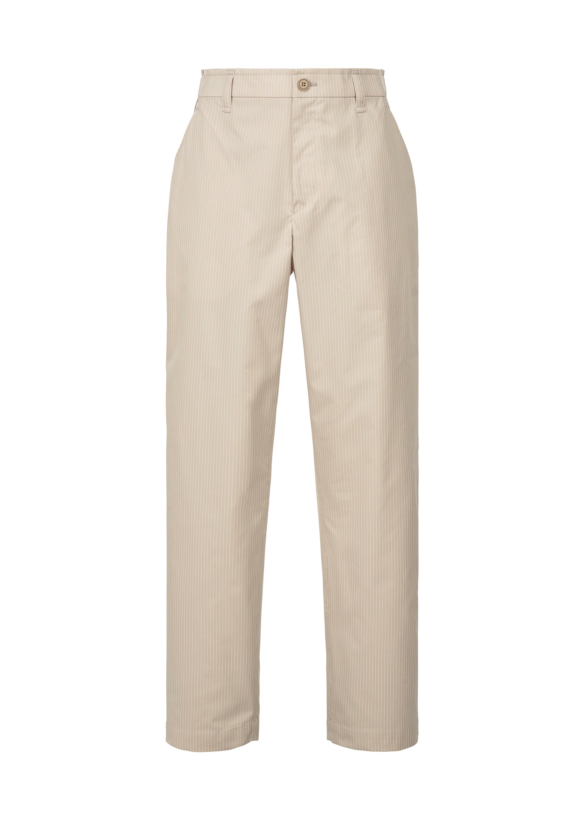 A product shot of the A-POC ABLE ISSEY MIYAKE TYPE S 003 trousers in .