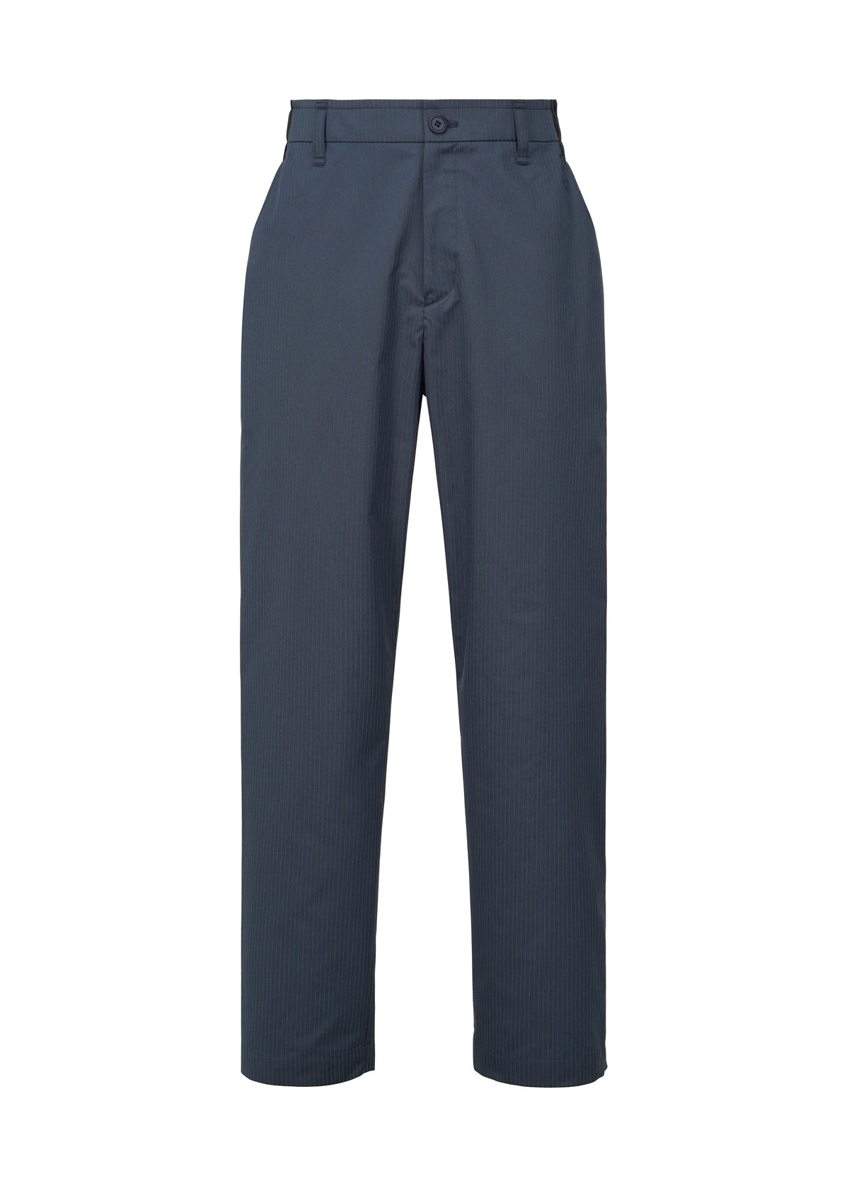 A product shot of the A-POC ABLE ISSEY MIYAKE TYPE S 003 trousers in .