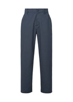 A product shot of the A-POC ABLE ISSEY MIYAKE TYPE S 003 trousers in .