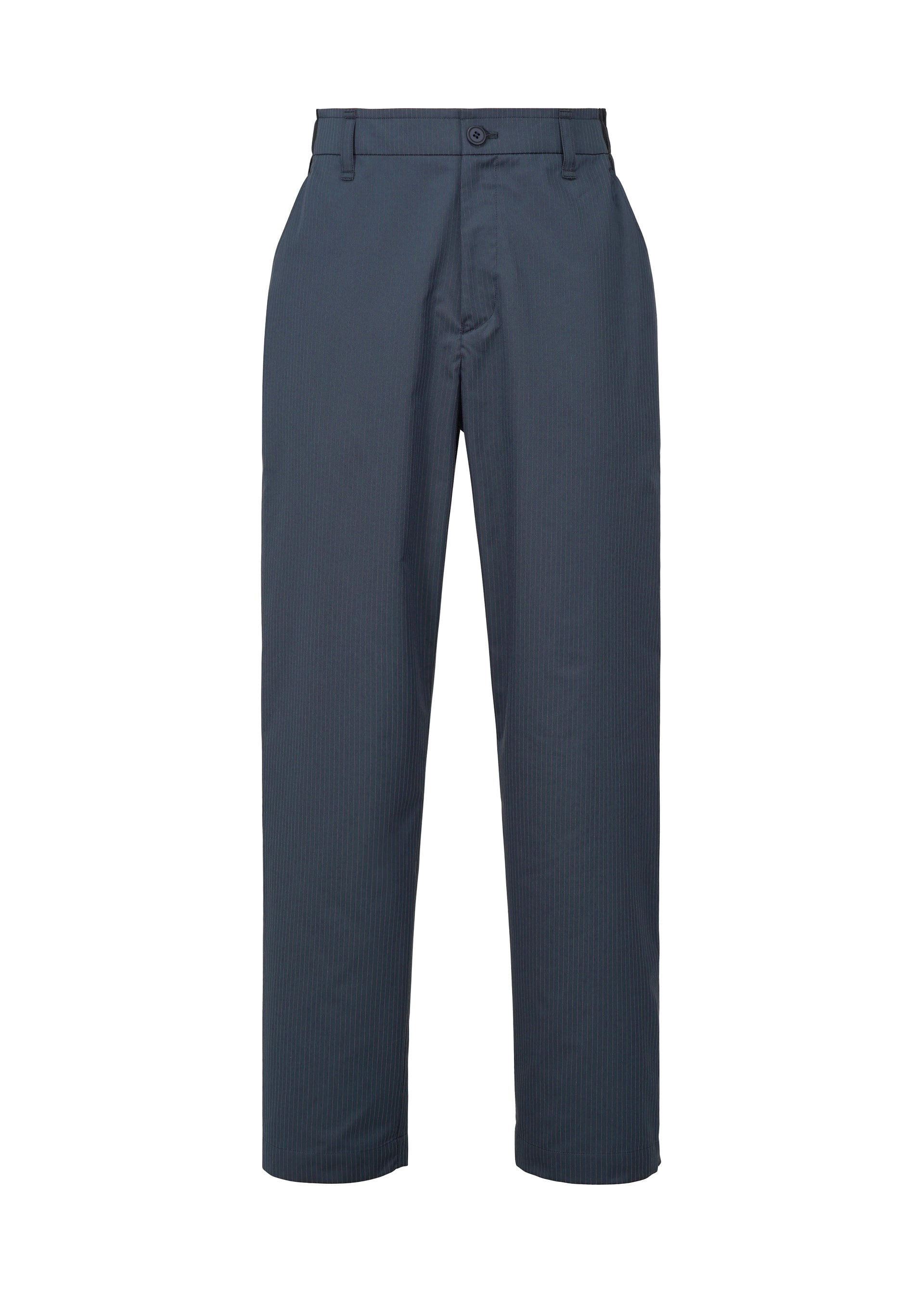 A product shot of the A-POC ABLE ISSEY MIYAKE TYPE S 003 trousers in .