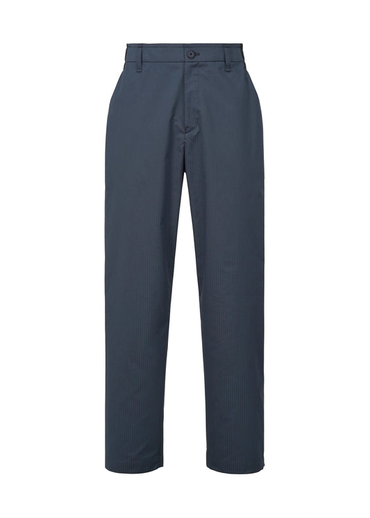 A product shot of the A-POC ABLE ISSEY MIYAKE TYPE S 003 trousers in .