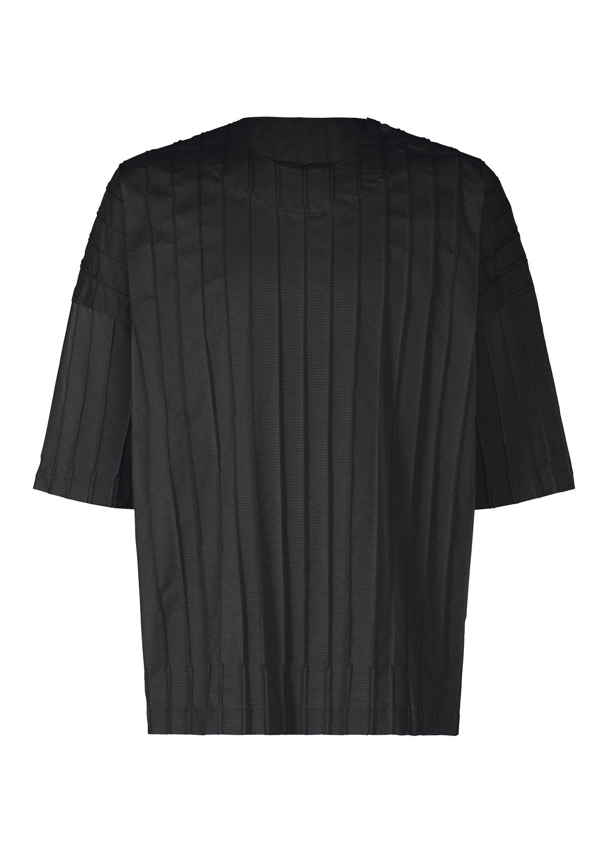 A product shot of the A-POC ABLE ISSEY MIYAKE TYPE W 007 2 top in .