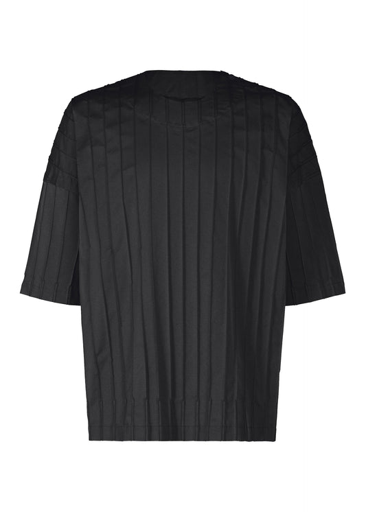 A product shot of the A-POC ABLE ISSEY MIYAKE TYPE W 007 2 top in .