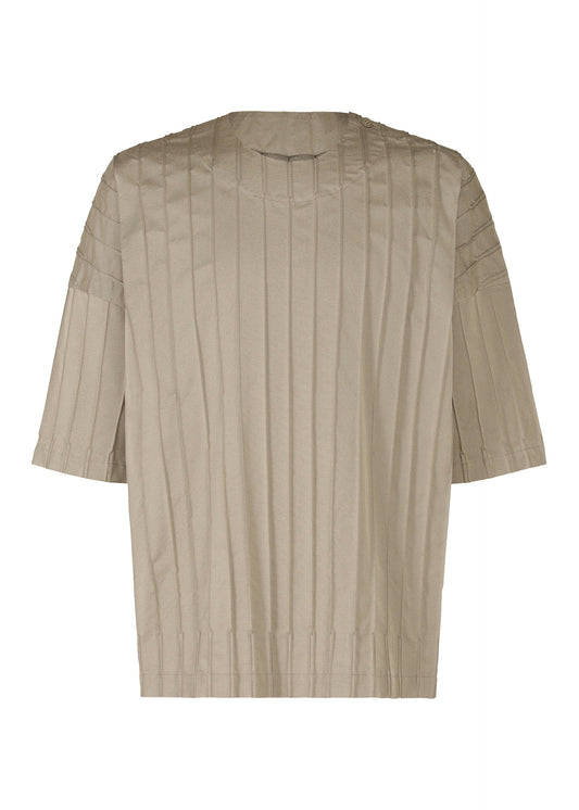 A product shot of the A-POC ABLE ISSEY MIYAKE TYPE W 007 2 top in .