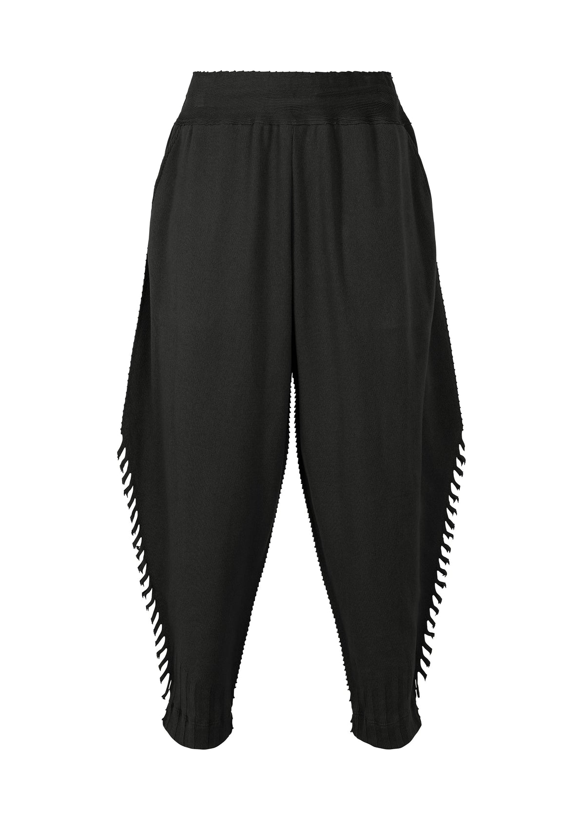 A product shot of the A-POC ABLE ISSEY MIYAKE TYPE A 003 trousers in .