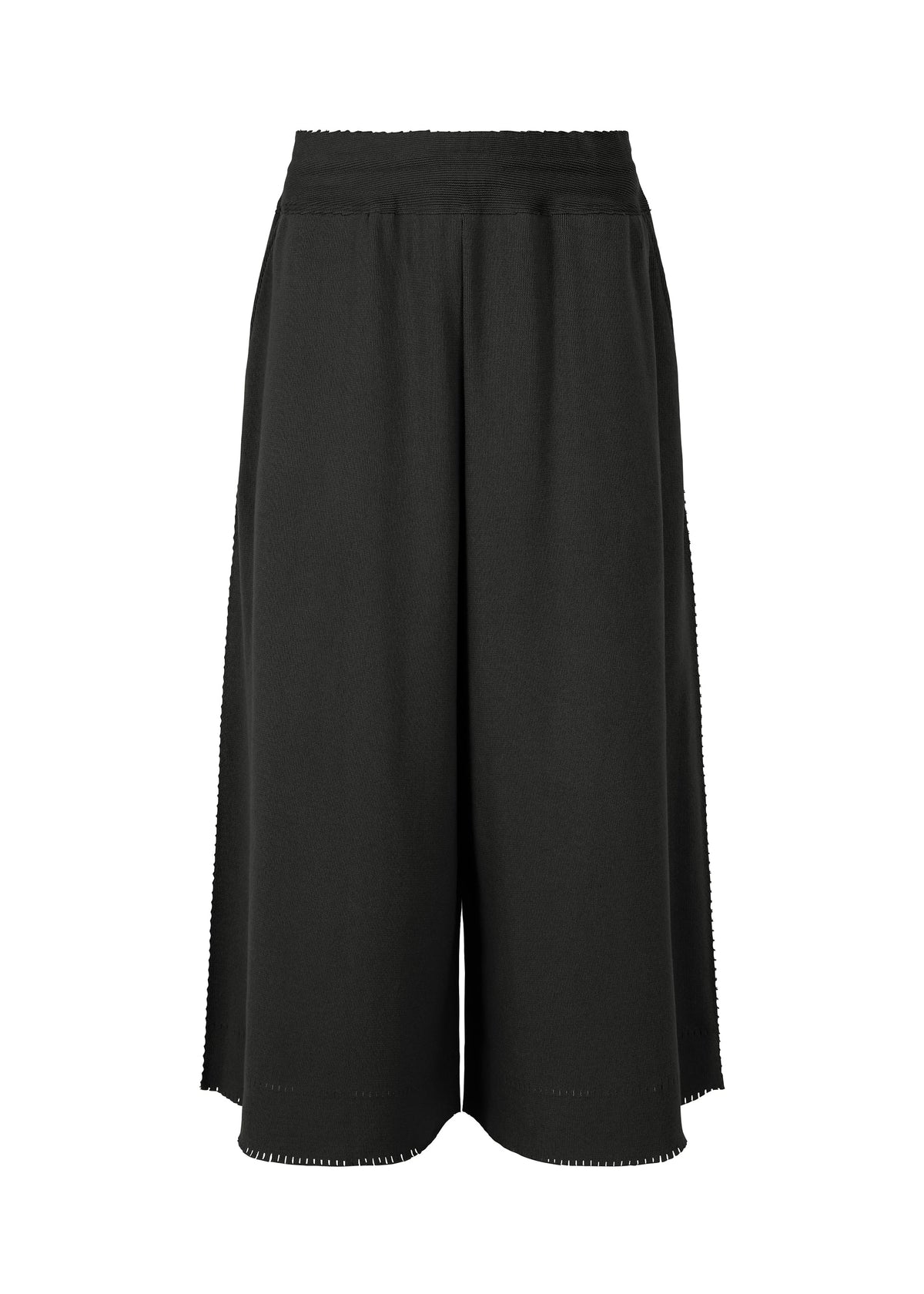 A product shot of the A-POC ABLE ISSEY MIYAKE TYPE A 003 trousers in .