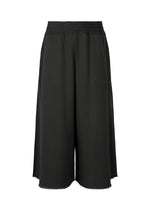 A product shot of the A-POC ABLE ISSEY MIYAKE TYPE A 003 trousers in .