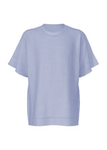 A product shot of the A-POC ABLE ISSEY MIYAKE TYPE A 001 2 top in .