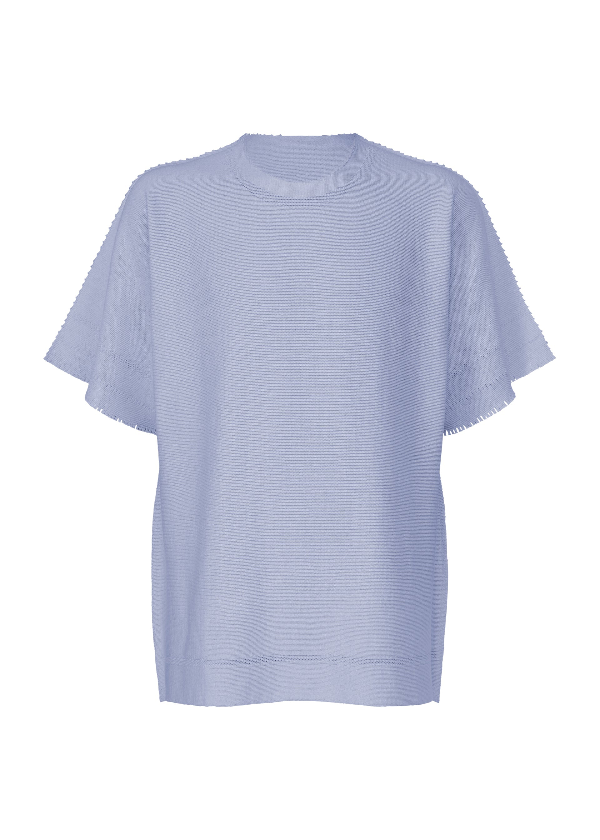 A product shot of the A-POC ABLE ISSEY MIYAKE TYPE A 001 2 top in .