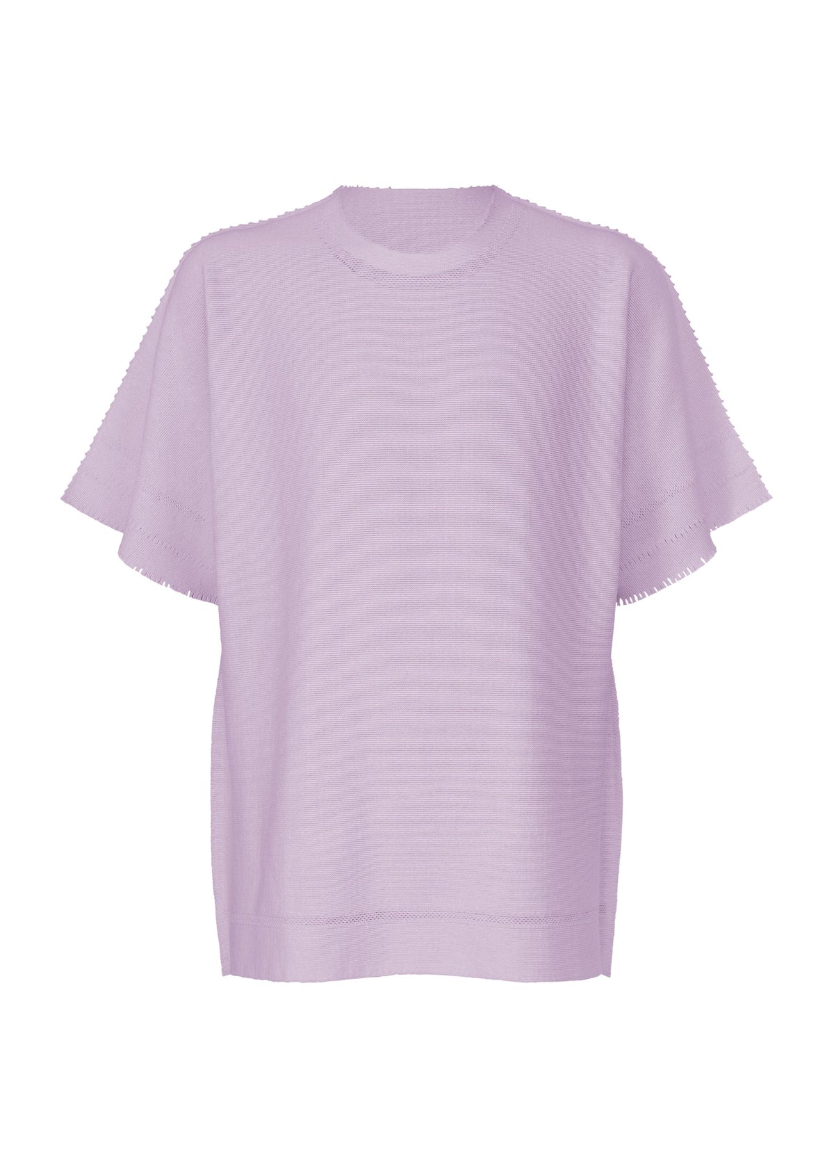 A product shot of the A-POC ABLE ISSEY MIYAKE TYPE A 001 2 top in .