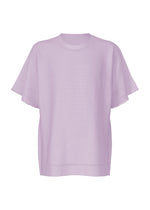A product shot of the A-POC ABLE ISSEY MIYAKE TYPE A 001 2 top in .