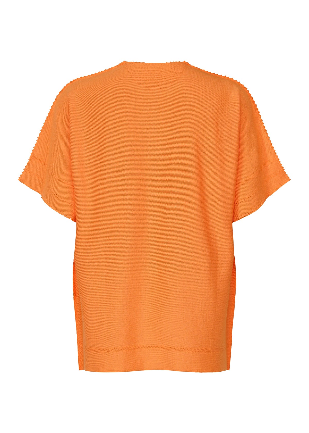 TYPE-A 001-3 Top Blue