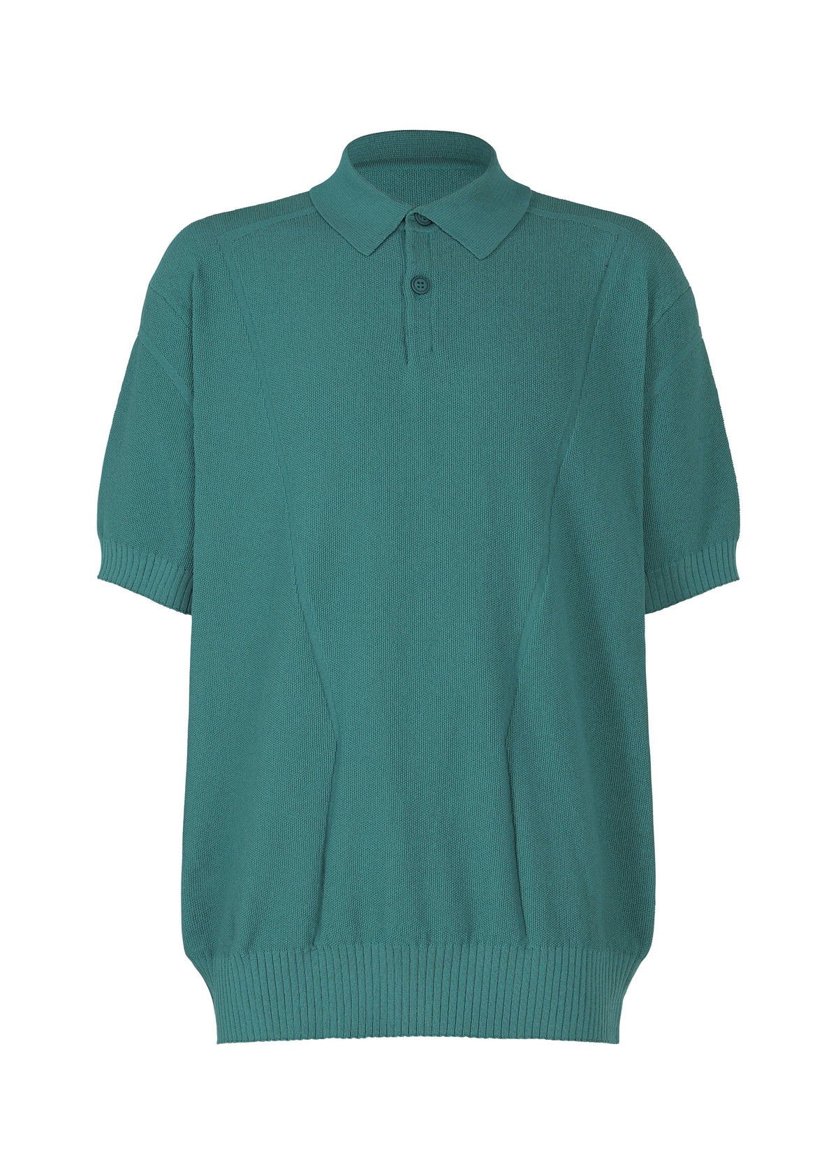 A product shot of the A-POC ABLE ISSEY MIYAKE TYPE K 003 3 top in .