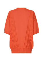 TYPE-K 003-4 Top Light Beige