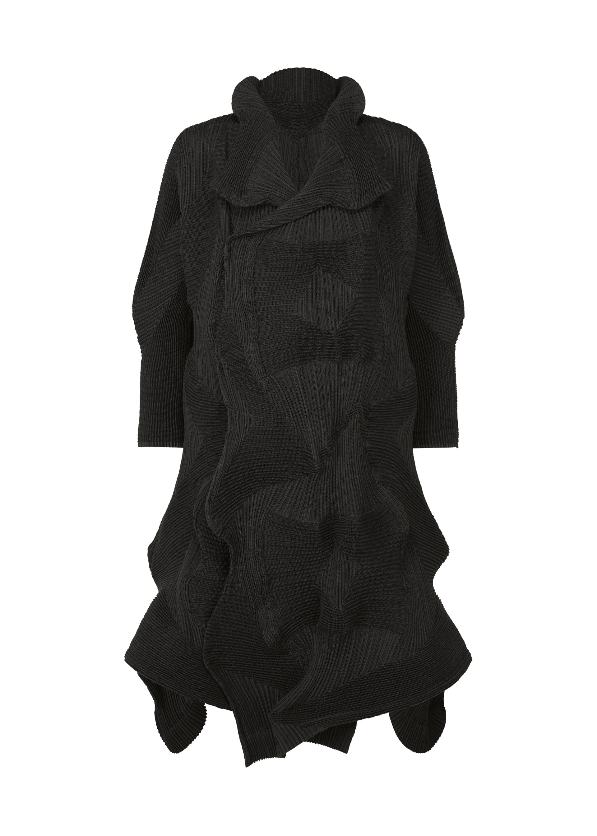 A-POC ABLE ISSEY MIYAKE – The official ISSEY MIYAKE ONLINE STORE