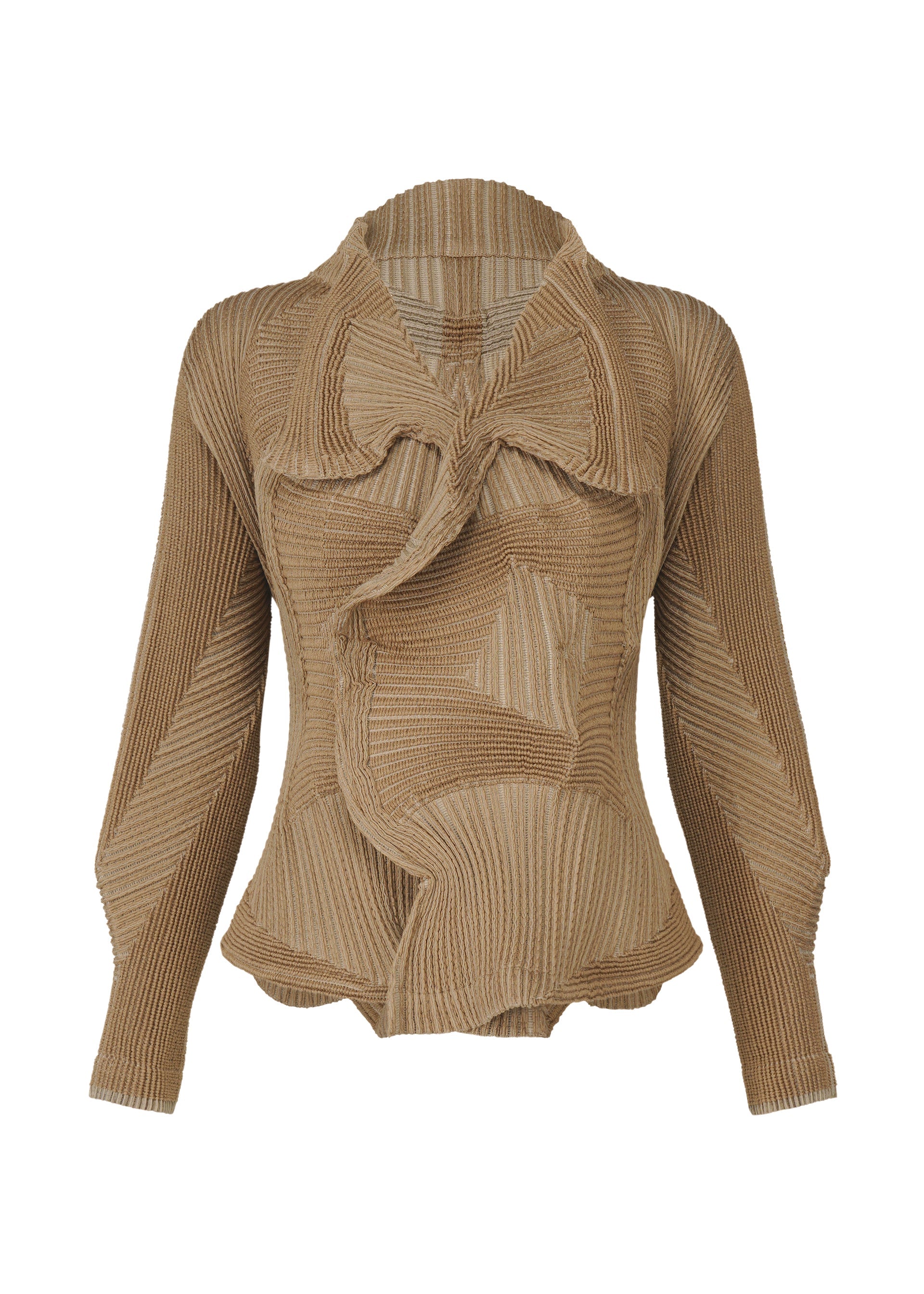 A-POC ABLE ISSEY MIYAKE – The official ISSEY MIYAKE ONLINE STORE