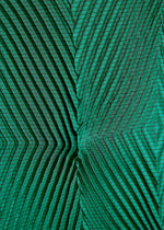 TYPE-O 007 Jacket Black