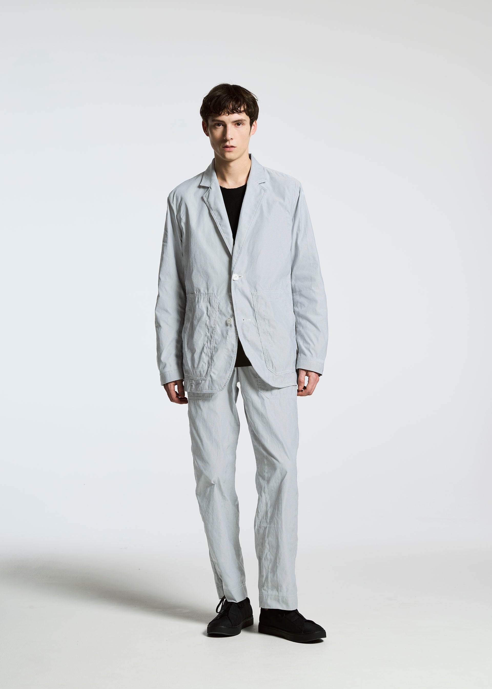 A-POC ABLE ISSEY MIYAKE – The official ISSEY MIYAKE ONLINE STORE