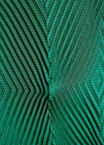 A model wears the A-POC ABLE ISSEY MIYAKE TYPE O 007 trousers.