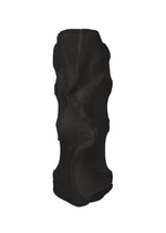 TYPE-O 003 BK Skirt Black