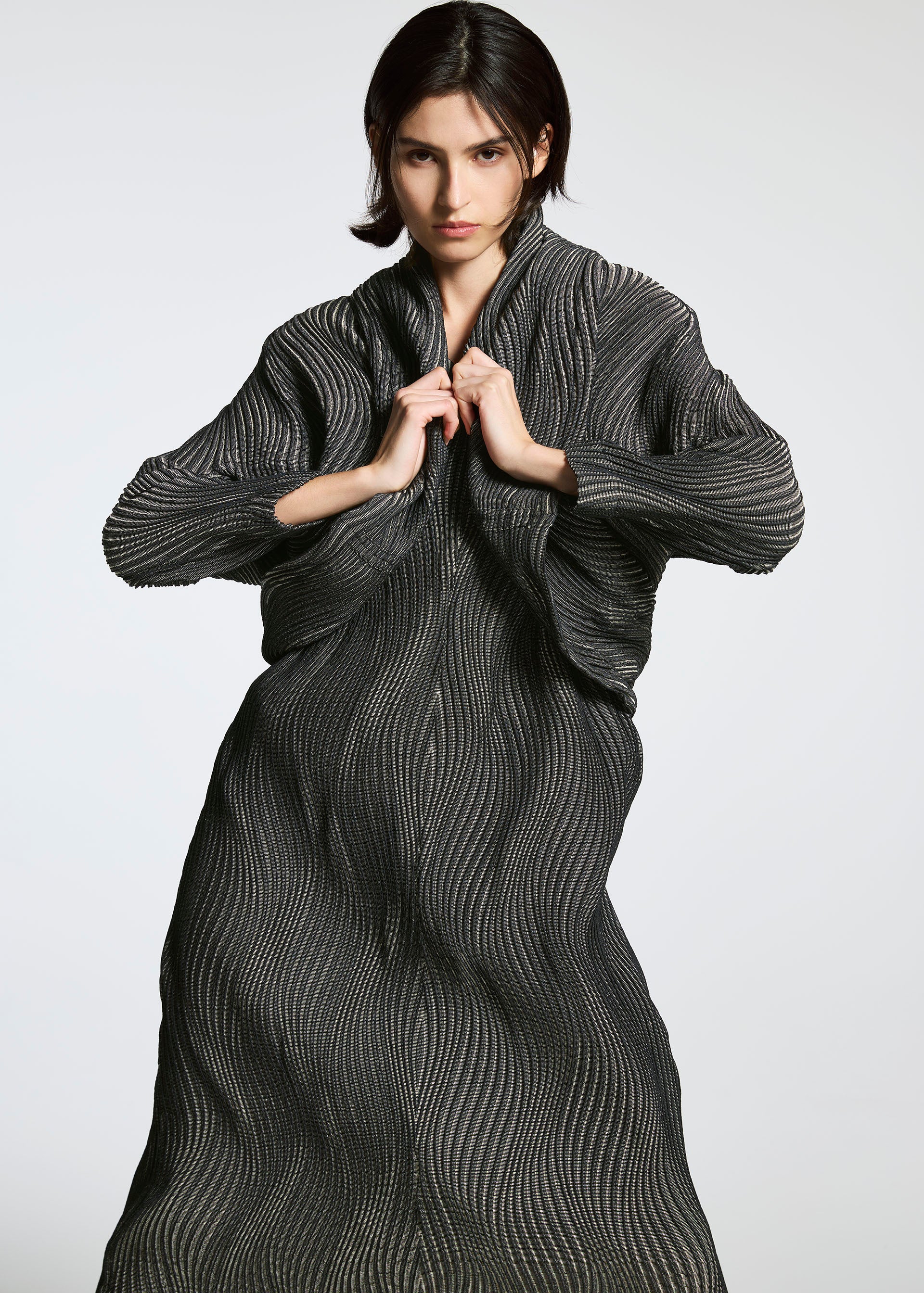 A-POC ABLE ISSEY MIYAKE – The official ISSEY MIYAKE ONLINE STORE