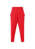 A detail shot of the A-POC ABLE ISSEY MIYAKE TYPE A 001 3 clothing.