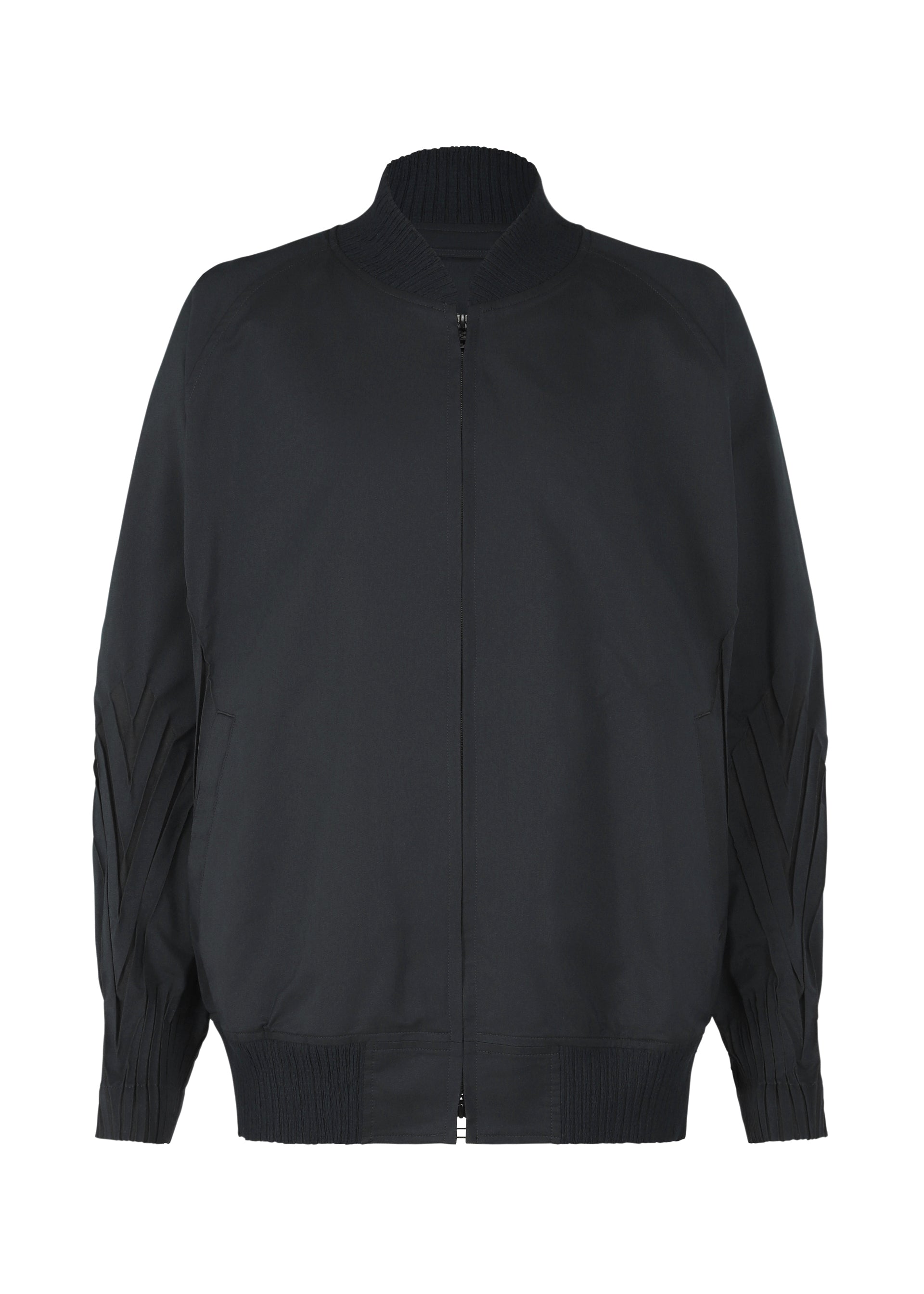 A.Poc Issey Miyake 04ss Short Blouson ジャケット・アウター
