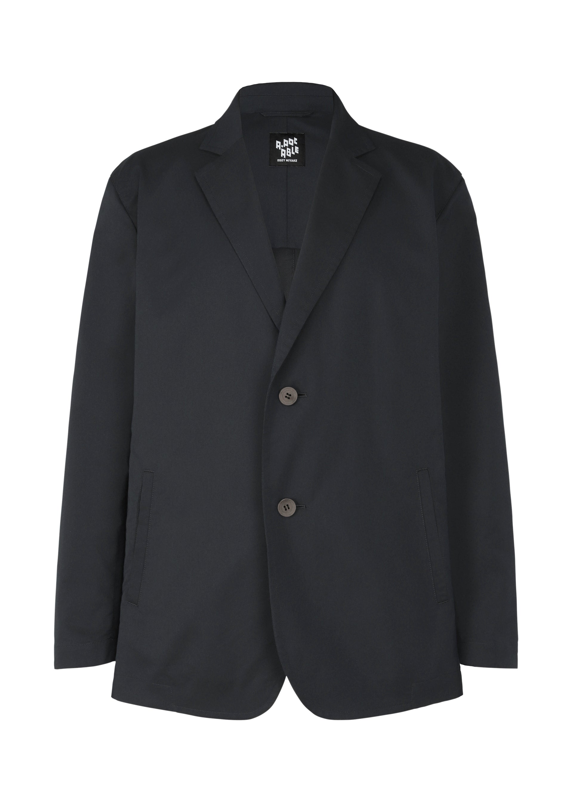 A-POC ABLE ISSEY MIYAKE – The official ISSEY MIYAKE ONLINE