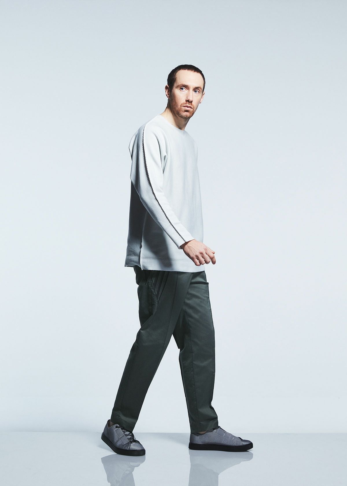 A-POC ABLE ISSEY MIYAKE – The official ISSEY MIYAKE ONLINE STORE