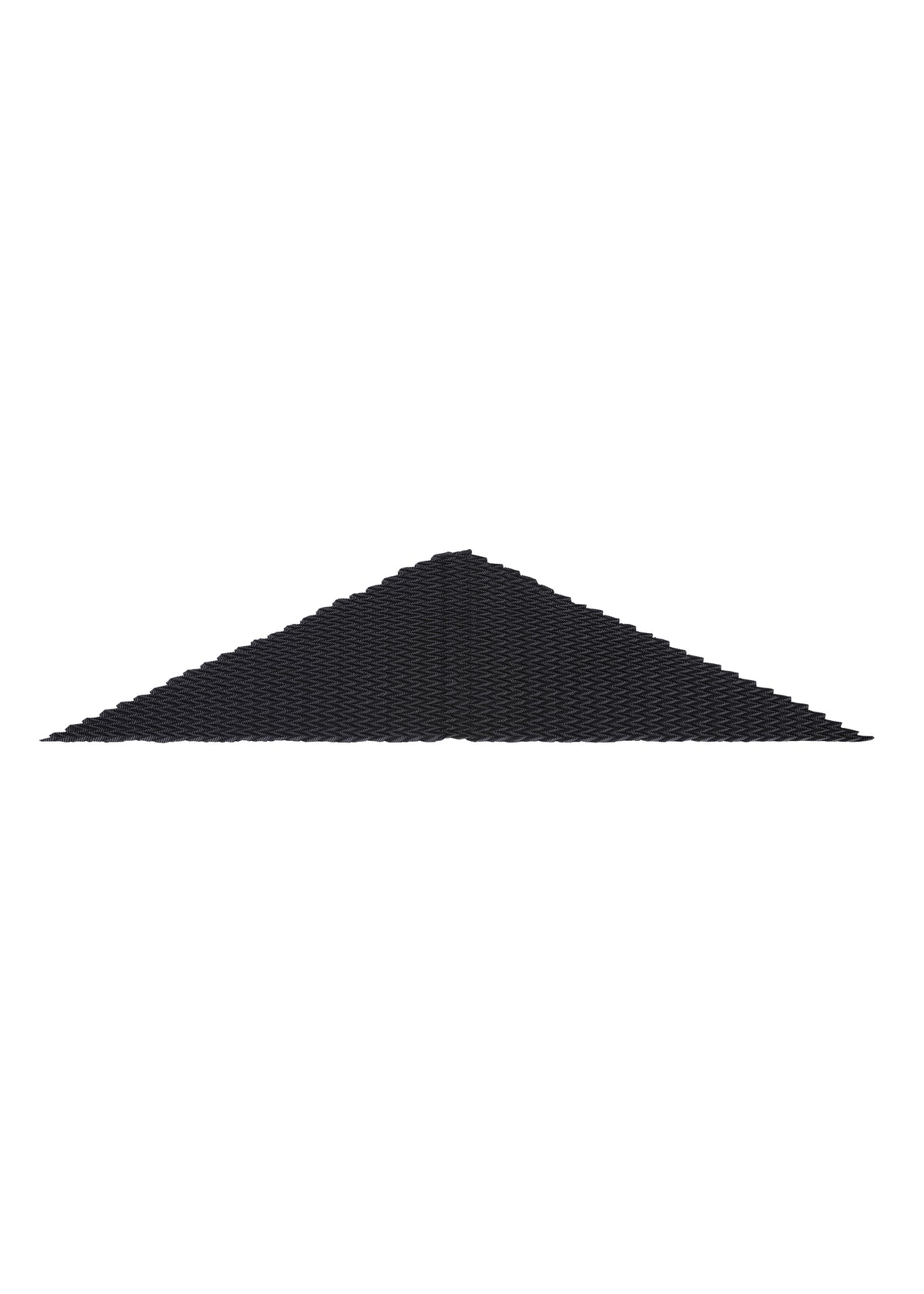 TYPE-VII Kouzoshi project 002 Stole Navy-Hued