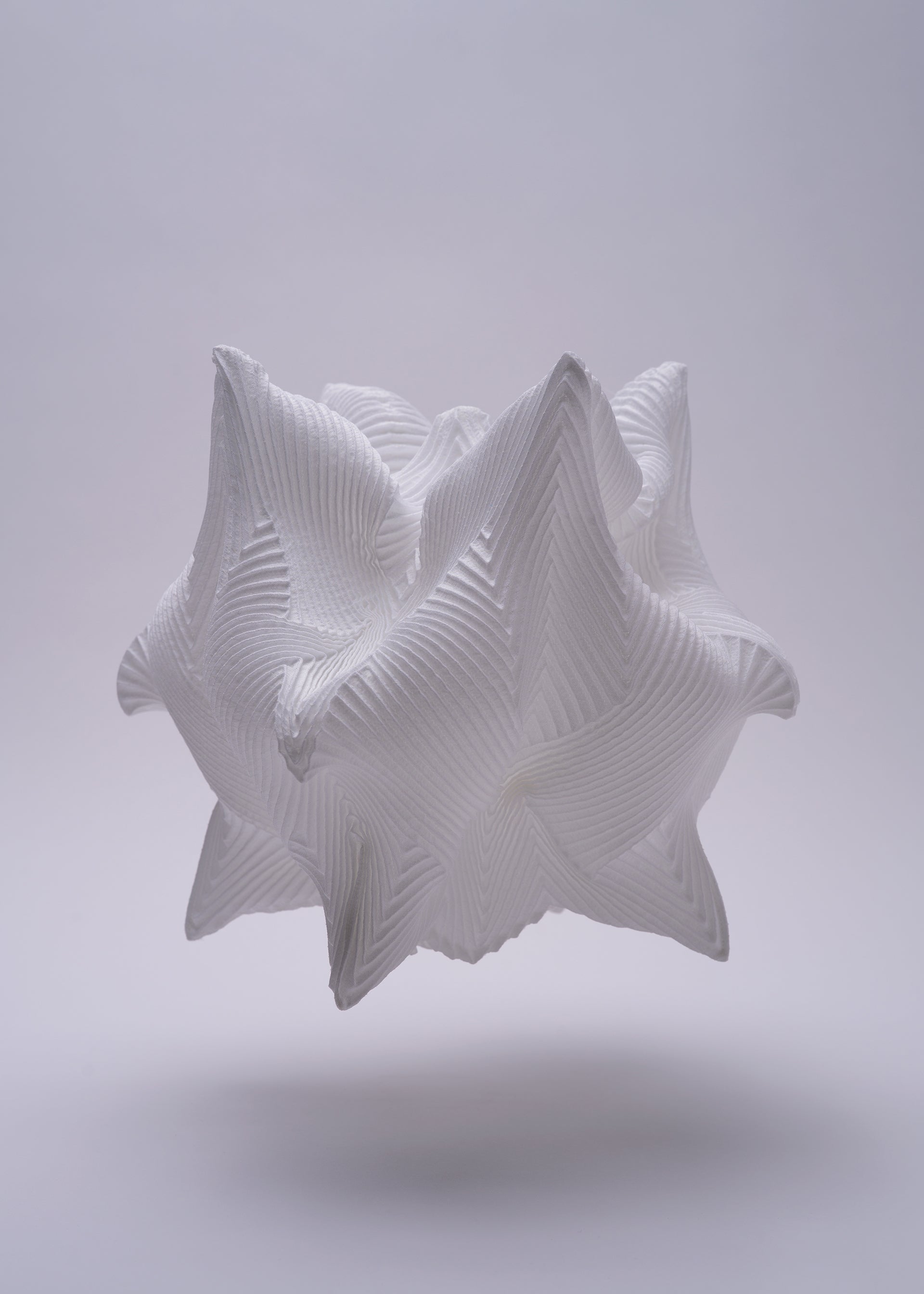 A-POC ABLE ISSEY MIYAKE – The official ISSEY MIYAKE ONLINE STORE