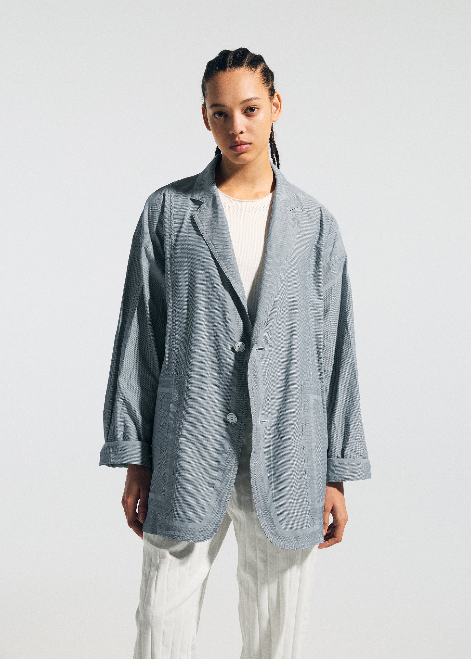 A-POC ABLE ISSEY MIYAKE – The official ISSEY MIYAKE ONLINE STORE