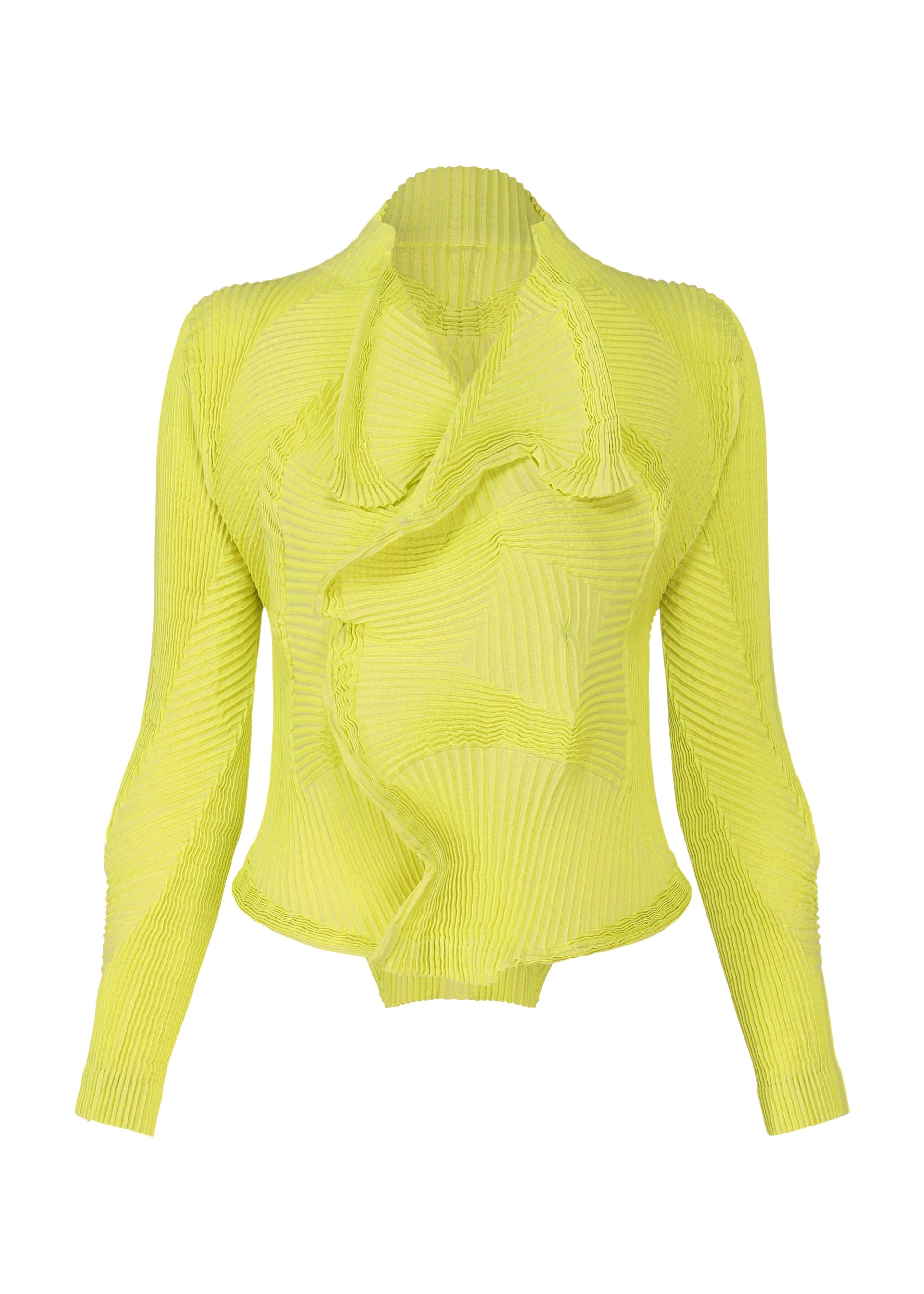 A-POC ABLE ISSEY MIYAKE – The official ISSEY MIYAKE ONLINE STORE