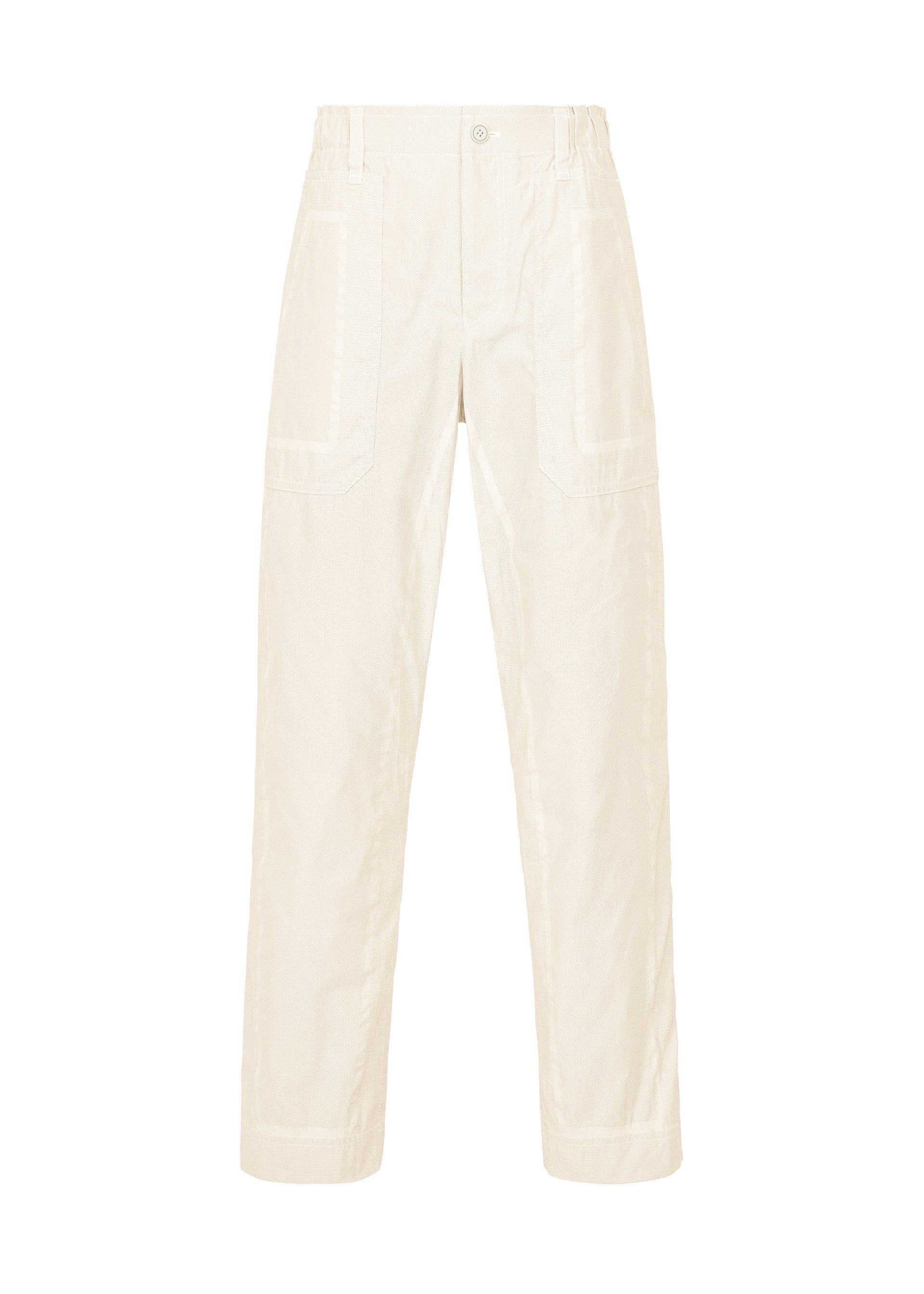 A-POC ABLE ISSEY MIYAKE – The official ISSEY MIYAKE ONLINE STORE