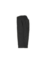 A detail shot of the A-POC ABLE ISSEY MIYAKE TYPE-U 001 shorts.