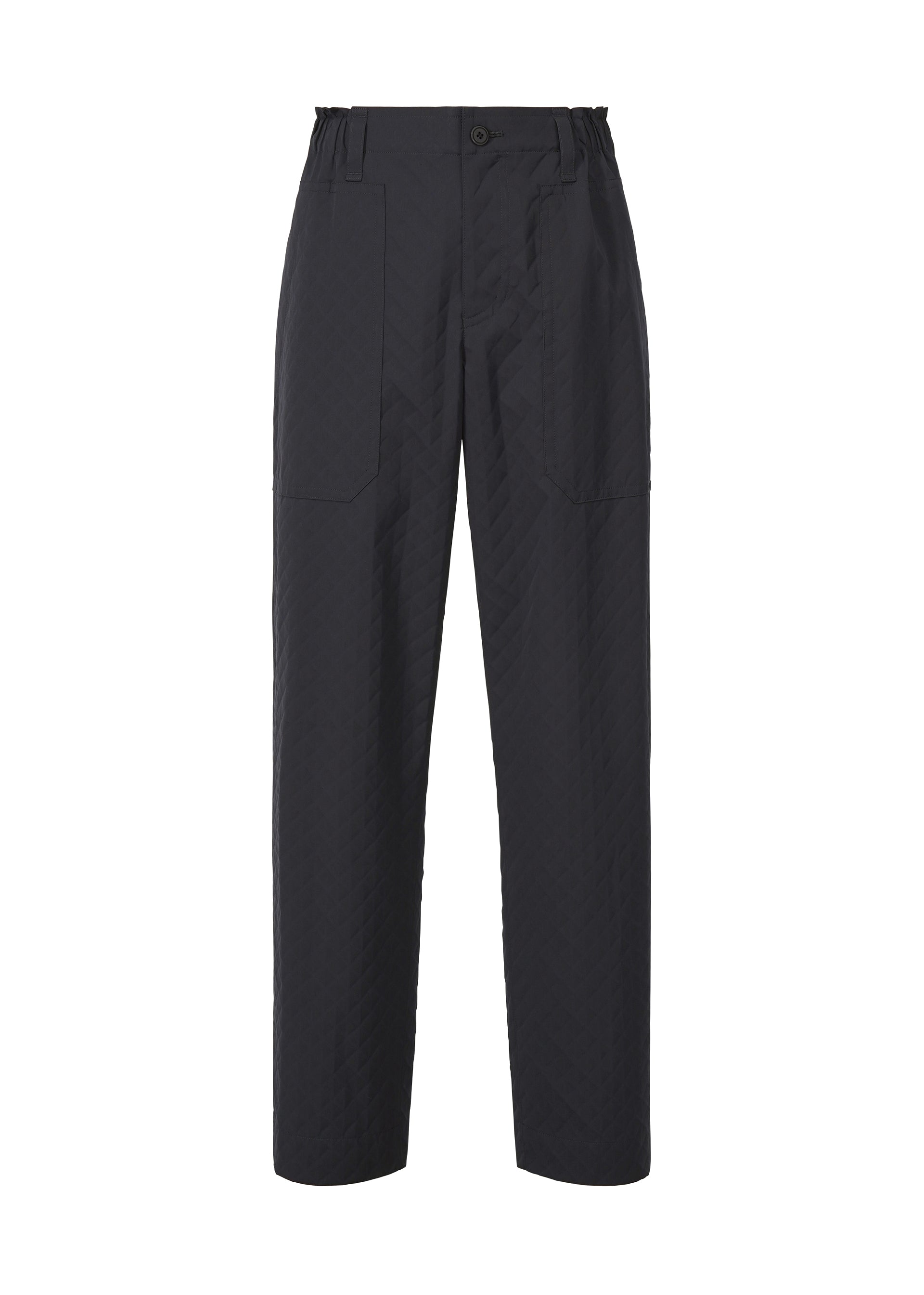 ISSEY MIYAKE Trousers – Page 4 – The official ISSEY MIYAKE ONLINE ISSEY MIYAKE Trousers – Page 4 – The official ISSEY MIYAKE ONLINE