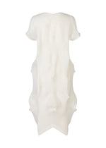 TYPE-O 900 Dress White