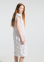 TYPE-O 900 Dress White