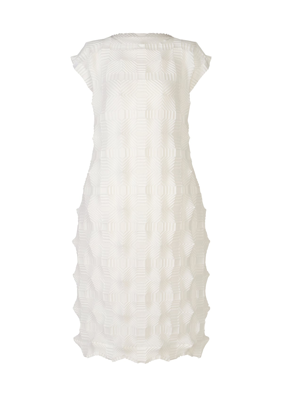 TYPE-O 900 Dress White